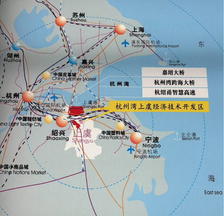 5537ea847f0e4eabb5c5568a19b8ecb4.png 5537ea847f0e4eabb5c5568a19b8ecb4.png