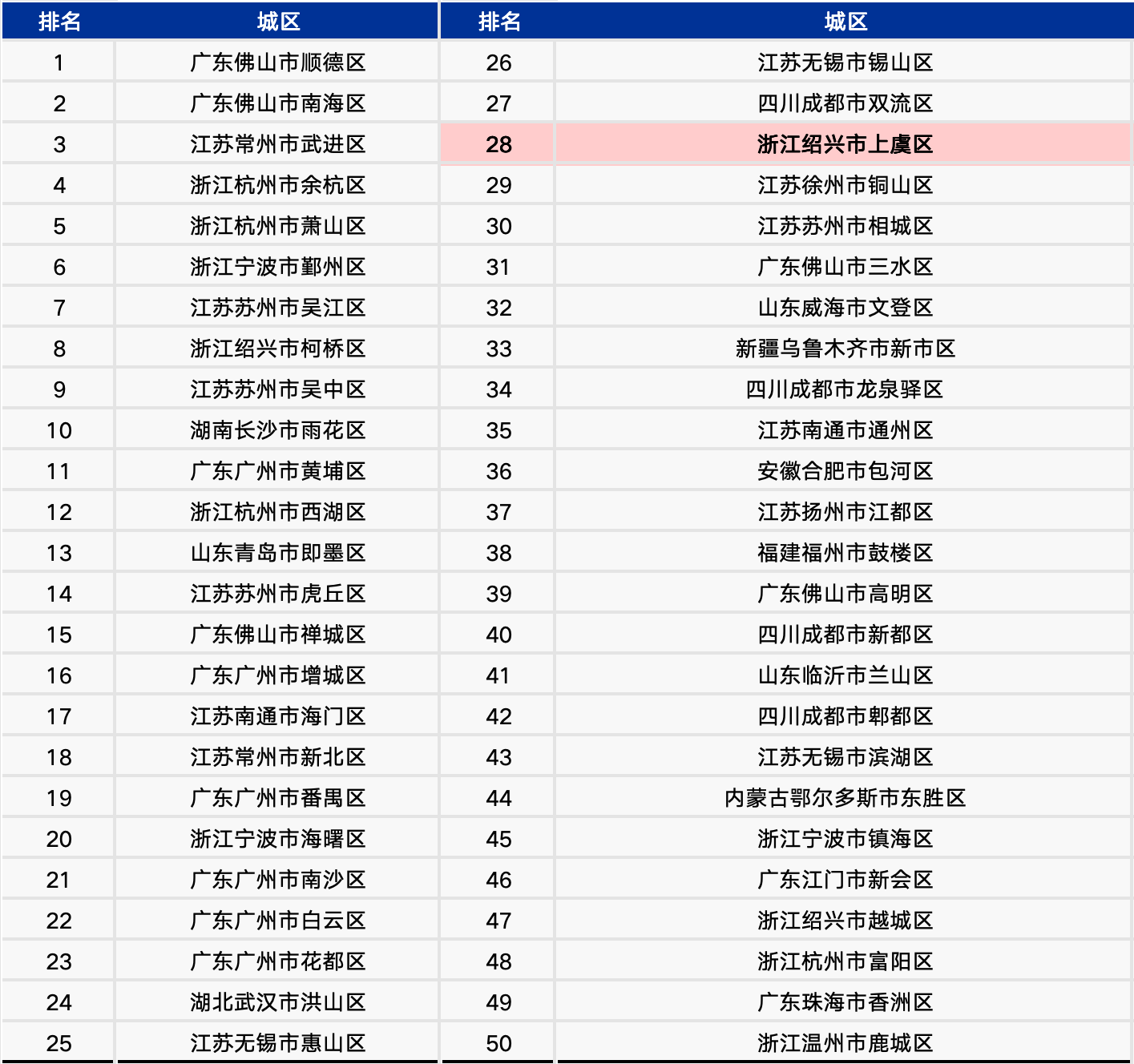 78dee2555eff4204bf295baf1d5d3370.png 78dee2555eff4204bf295baf1d5d3370.png