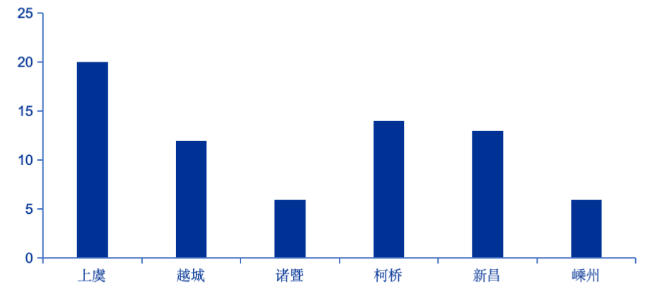 87b2d26e9f8b4ee49dd08fd8d59db374.png 87b2d26e9f8b4ee49dd08fd8d59db374.png