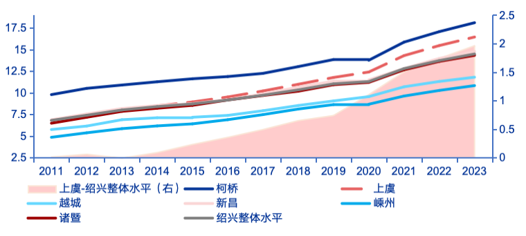 8e3c45eaf5af4e2181c68eb3423771d3.png 8e3c45eaf5af4e2181c68eb3423771d3.png