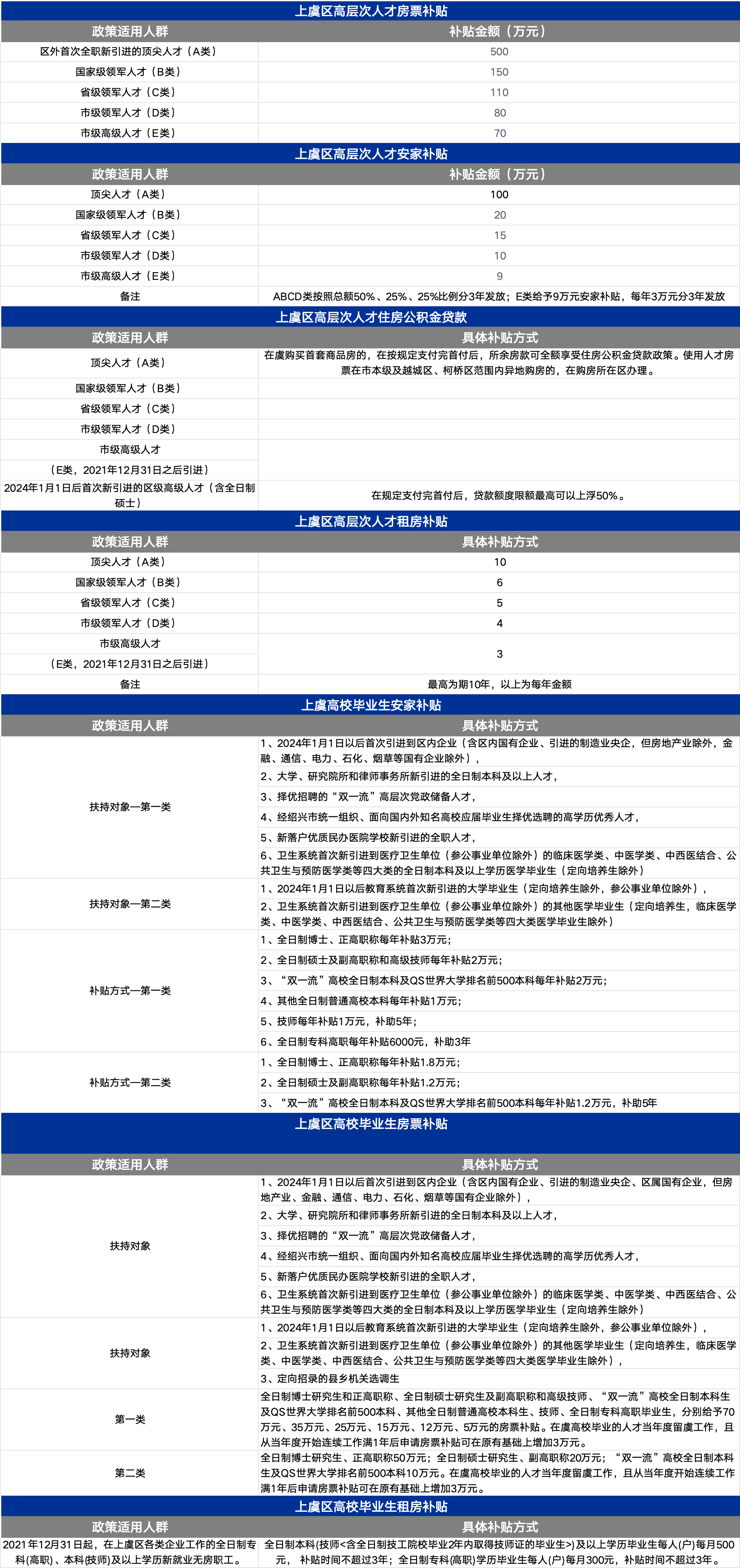 WechatIMG64754.jpg b832b2b1d6be4b7ca67b3fe0697697c2.png