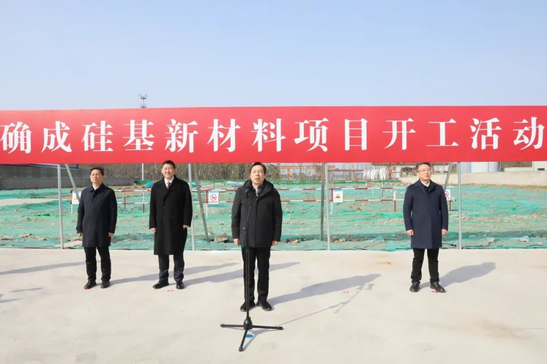 图片1.png 3debbf7fd1f949aebdc28ed7e04d5239.png