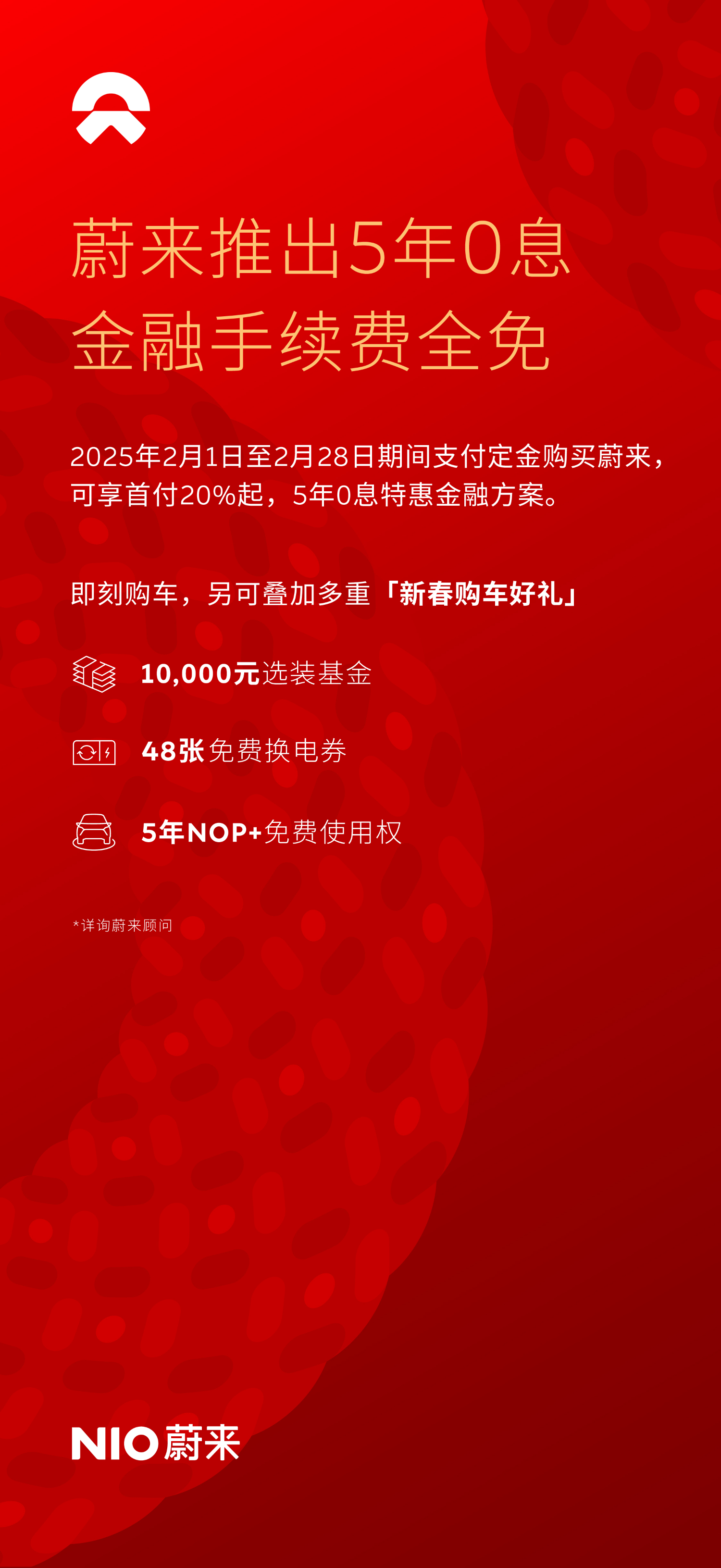 7841c1fa990c4ada93cb07def82a09eb.jpeg 7841c1fa990c4ada93cb07def82a09eb.jpeg