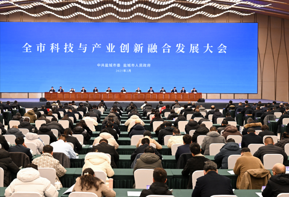 图片2.png 82456498415b426c9c8d21d965d729bd.png