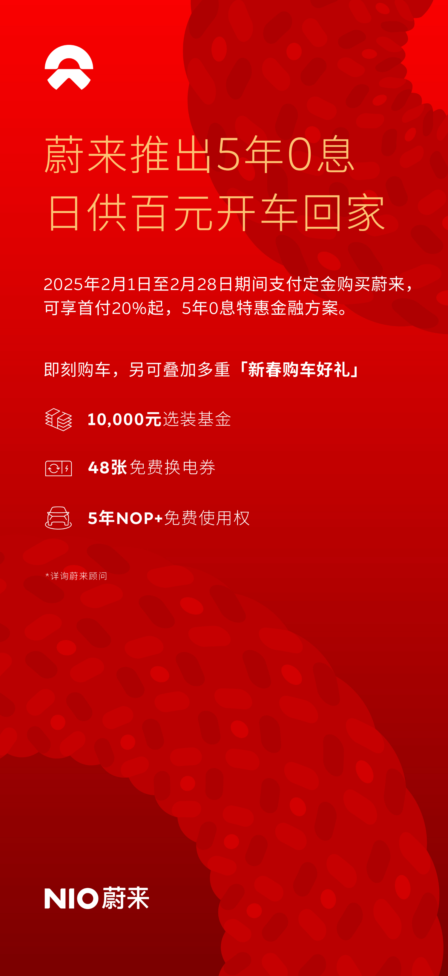 b615080d340d4ae4a572c916ef80acb7.jpeg b615080d340d4ae4a572c916ef80acb7.jpeg