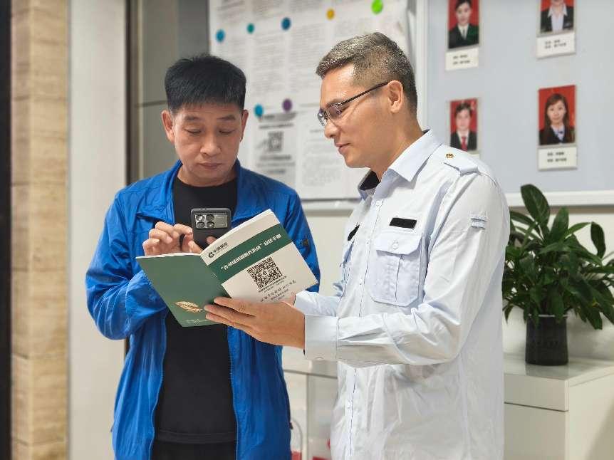 54c97e68aaa64b679a1064d8c53f6a14.jpg 54c97e68aaa64b679a1064d8c53f6a14.jpg