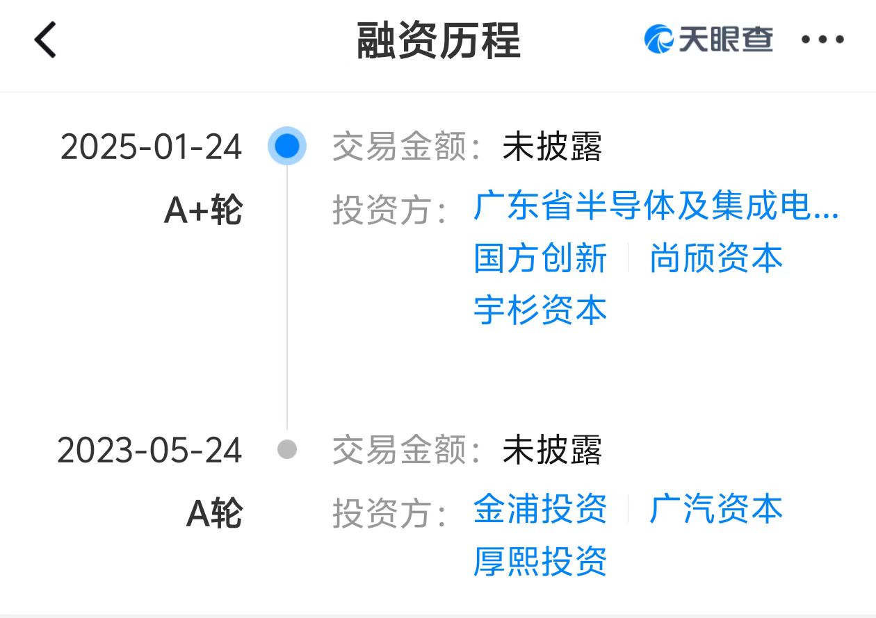 6529b8d6a8fa4fa6b64ed588e494073f.jpeg 6529b8d6a8fa4fa6b64ed588e494073f.jpeg