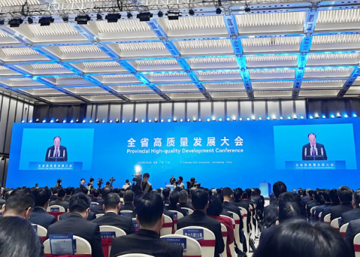 图片1.png 80a96df7534544c58a3b66d07dc6c152.png