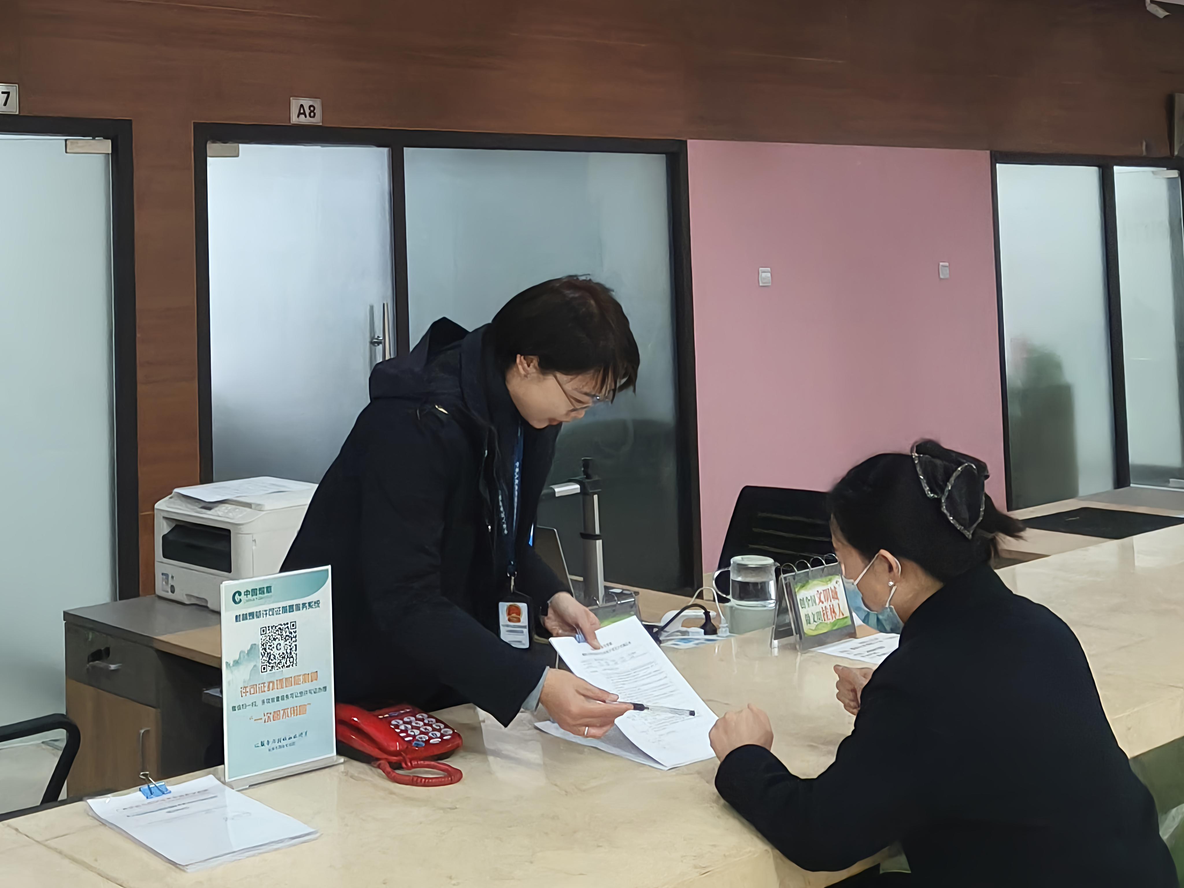 af4e3ca0845a453d913b84b2d31df4e9.jpg af4e3ca0845a453d913b84b2d31df4e9.jpg