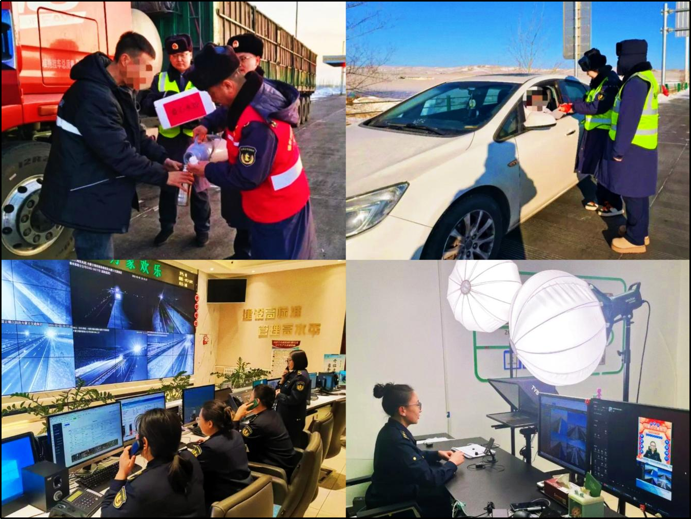 图片1.png bd334c068f4d444684927070f55e2c4a.png