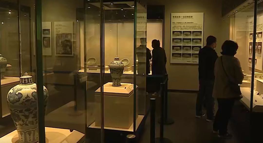 微信图片_20250207154002.jpg 微信图片_20250207154002.jpg