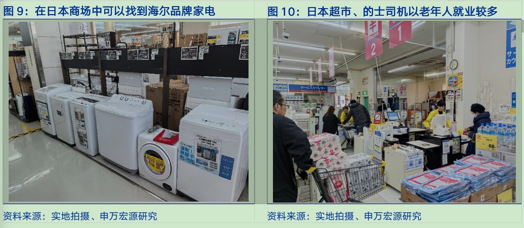 0f628079b3cc4646a2d5d0093c22ac9b.jpeg 0f628079b3cc4646a2d5d0093c22ac9b.jpeg