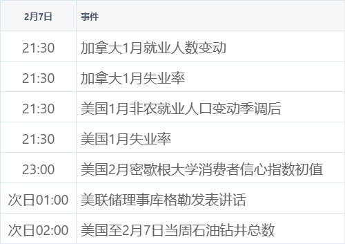 315a0b73d9df4adc9d561adde5d0293b.png 315a0b73d9df4adc9d561adde5d0293b.png