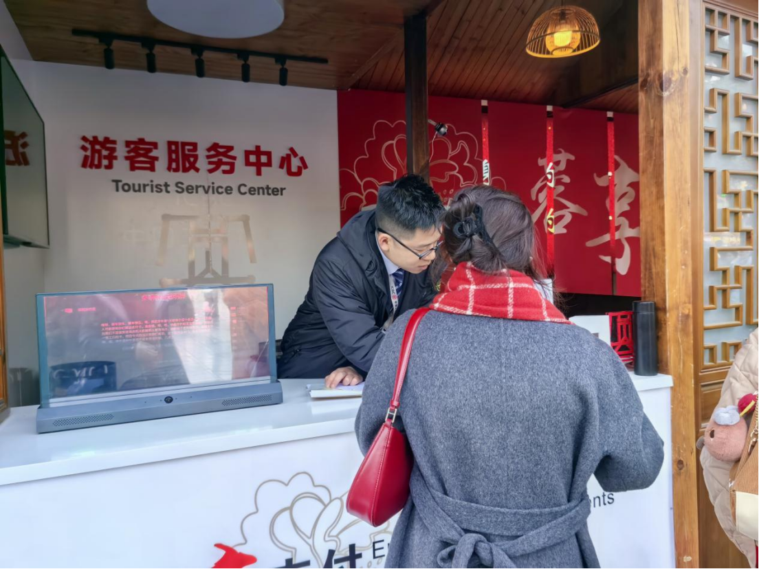 387cb5d6b6b342e1af7943c1ce2c0993.png 387cb5d6b6b342e1af7943c1ce2c0993.png