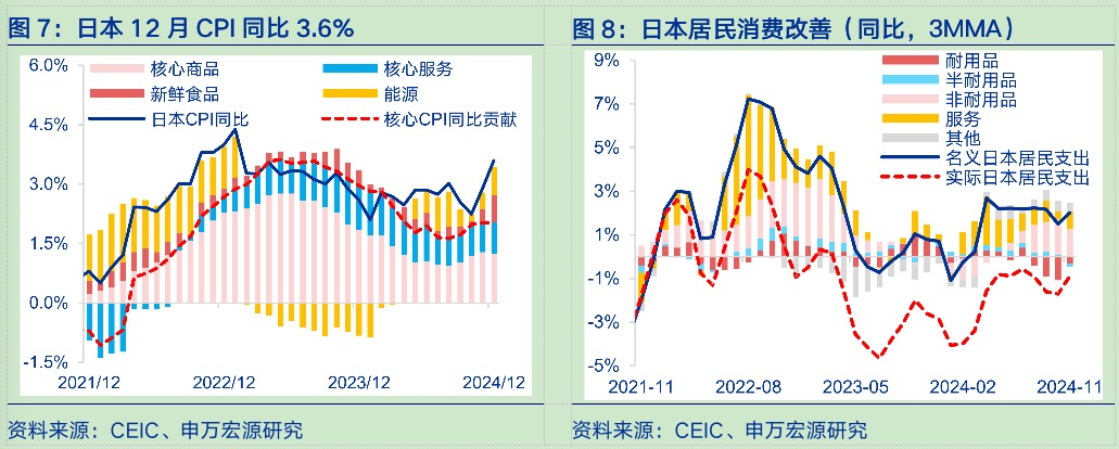 56fe3ec56d604ce08c28396ec802fe00.png 56fe3ec56d604ce08c28396ec802fe00.png