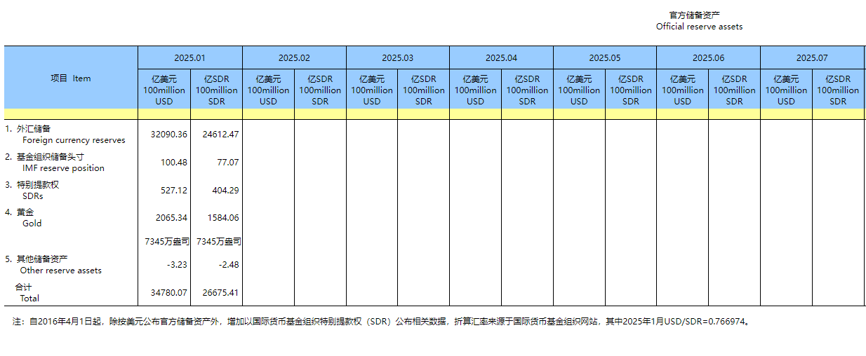 596f0499c6d0493ba3186e96ffc15ad8.png 596f0499c6d0493ba3186e96ffc15ad8.png