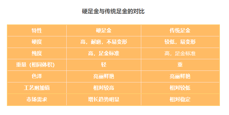 6b52697f294849518991ad5826c72ed9.png 6b52697f294849518991ad5826c72ed9.png