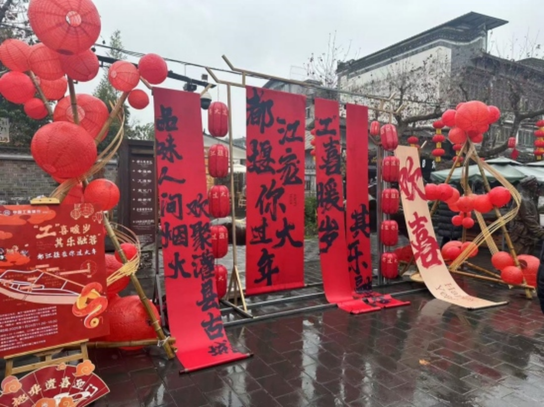 6e8a042237124a30a92c8452fc4c4482.png 6e8a042237124a30a92c8452fc4c4482.png