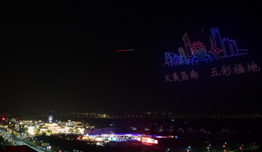 QQ截图20250207153425.jpg QQ截图20250207153425.jpg