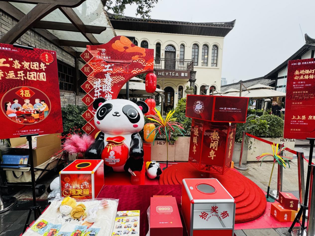 7f62dae7a0b242f98b2590fdb8dd7370.png 7f62dae7a0b242f98b2590fdb8dd7370.png