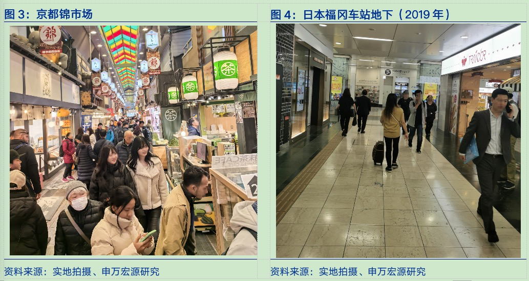 83ca254a0e9c4f76bfd68202b07452ff.png 83ca254a0e9c4f76bfd68202b07452ff.png