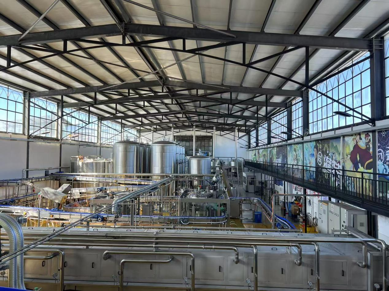 图片1.png 8615d72851014c5ba16d39df12c9eb88.png