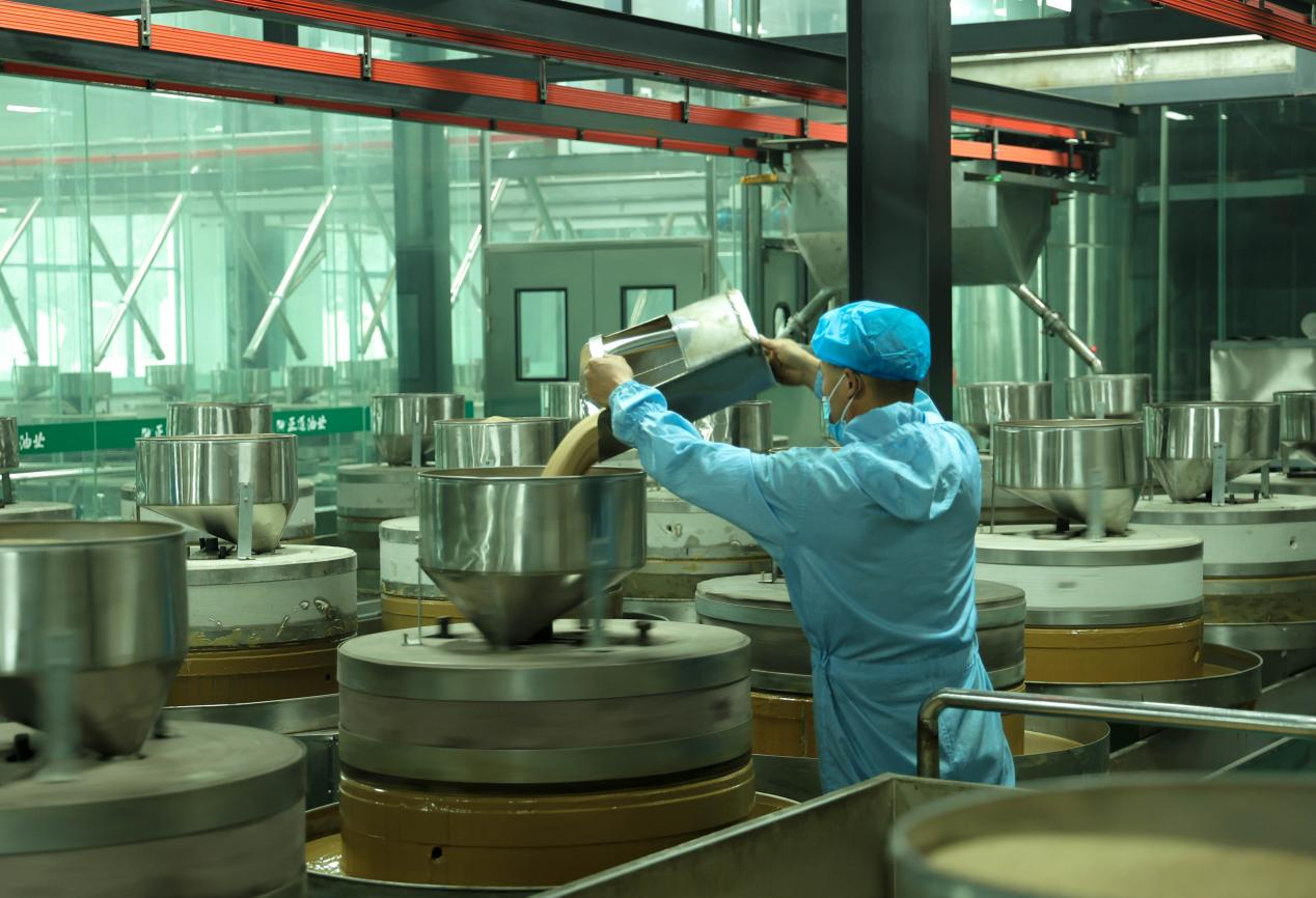 驿城区1.png 8ec496d97d75437792bab8512c8a1bf4.png