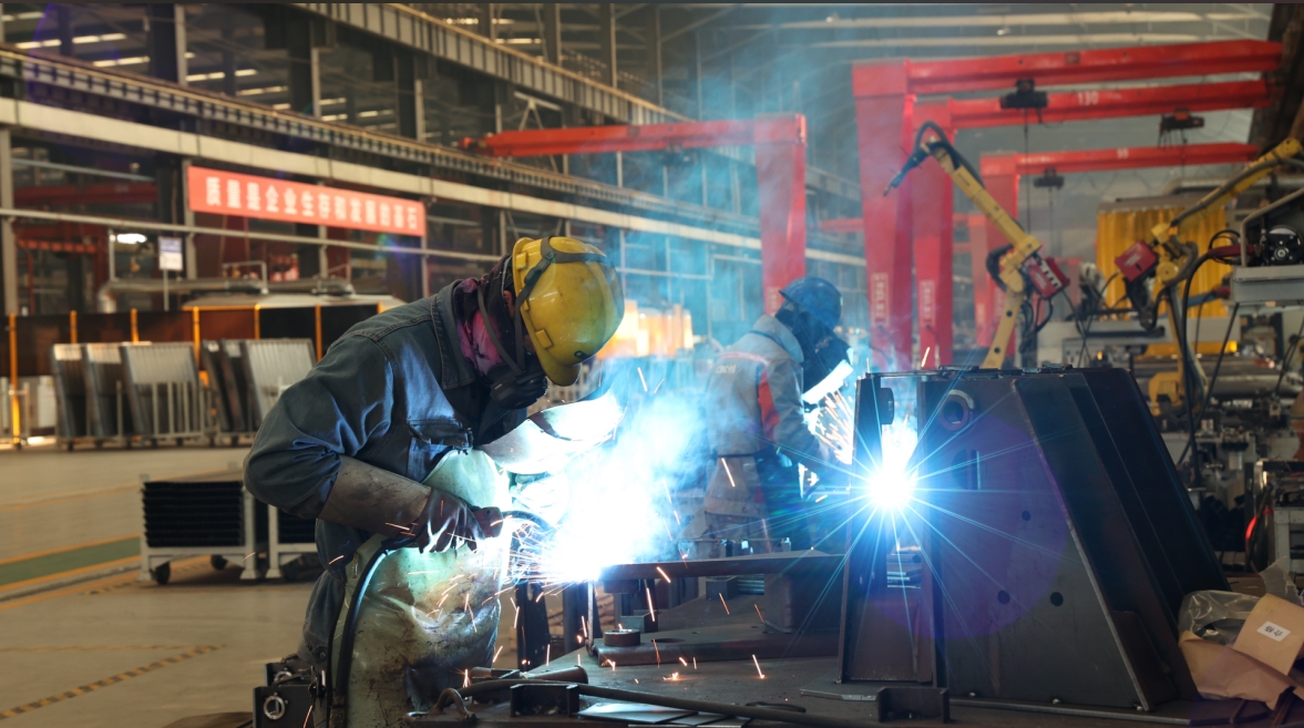 驿城区3.jpg 9772ad09c0c6458fb6f34368963e6a9f.jpeg