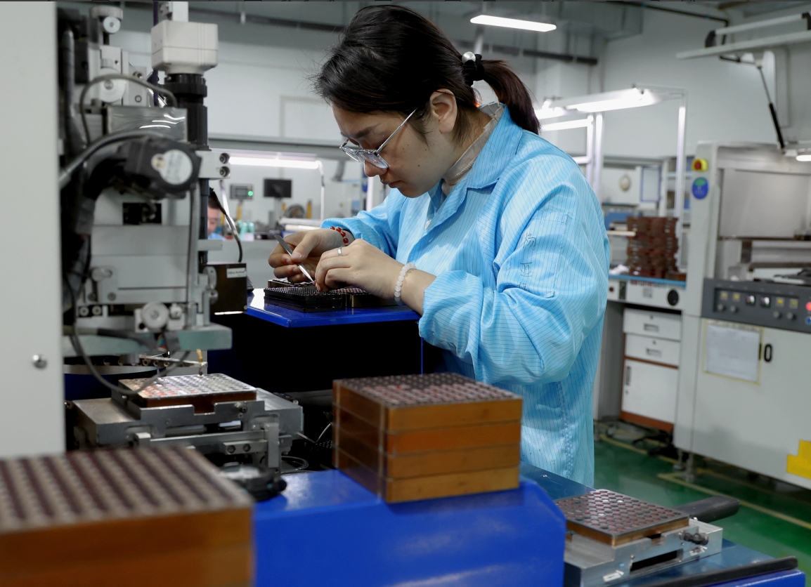 驿城区2.jpg 9932c5634be943d6bb62fedf03805172.jpeg