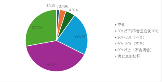 a57b974967494fdd8608b2f3eff22103.png a57b974967494fdd8608b2f3eff22103.png