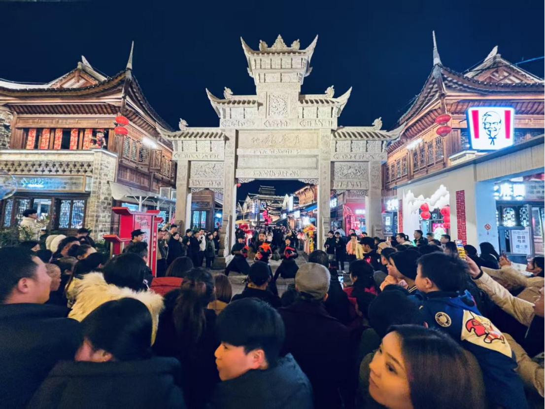 aa2073c7817b4b3cb907ac2d17079de7.png aa2073c7817b4b3cb907ac2d17079de7.png