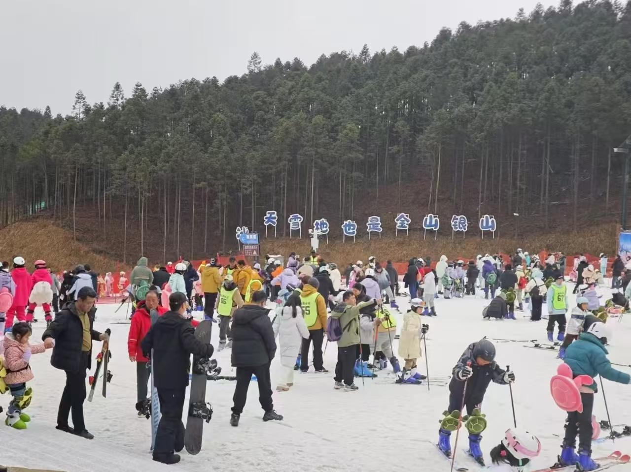 b93697927dae462b937a9534a3006a8f.jpeg b93697927dae462b937a9534a3006a8f.jpeg