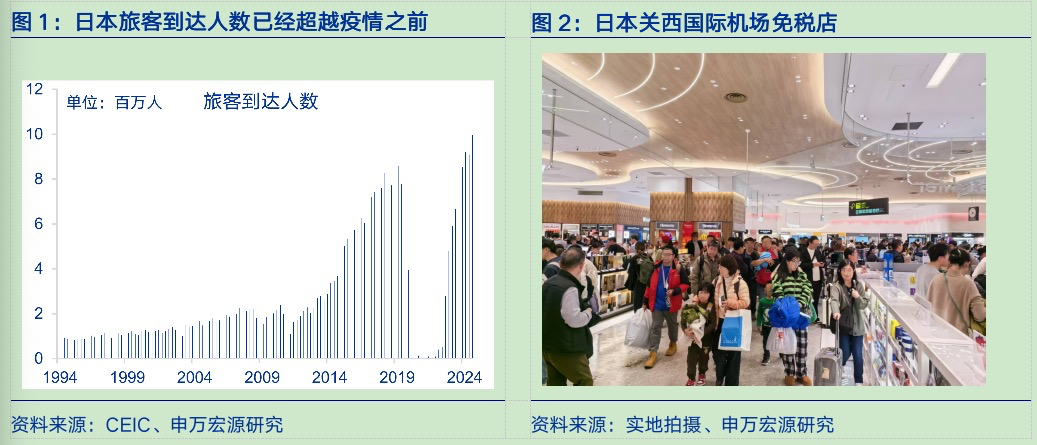 d5e52b1bc58649e78652c56964c7fb9c.png d5e52b1bc58649e78652c56964c7fb9c.png