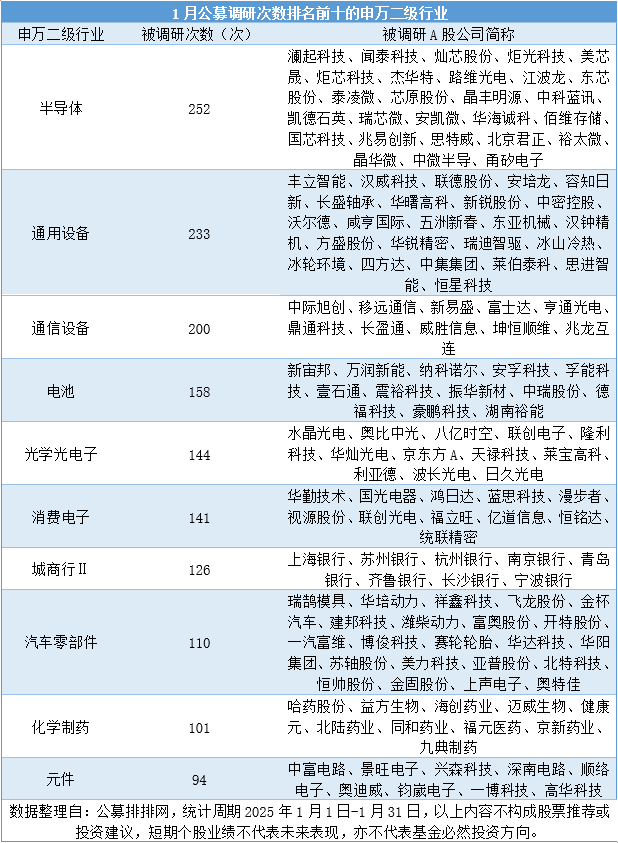 263c065e05c04dc7991d5e750a77a5f4.png 263c065e05c04dc7991d5e750a77a5f4.png