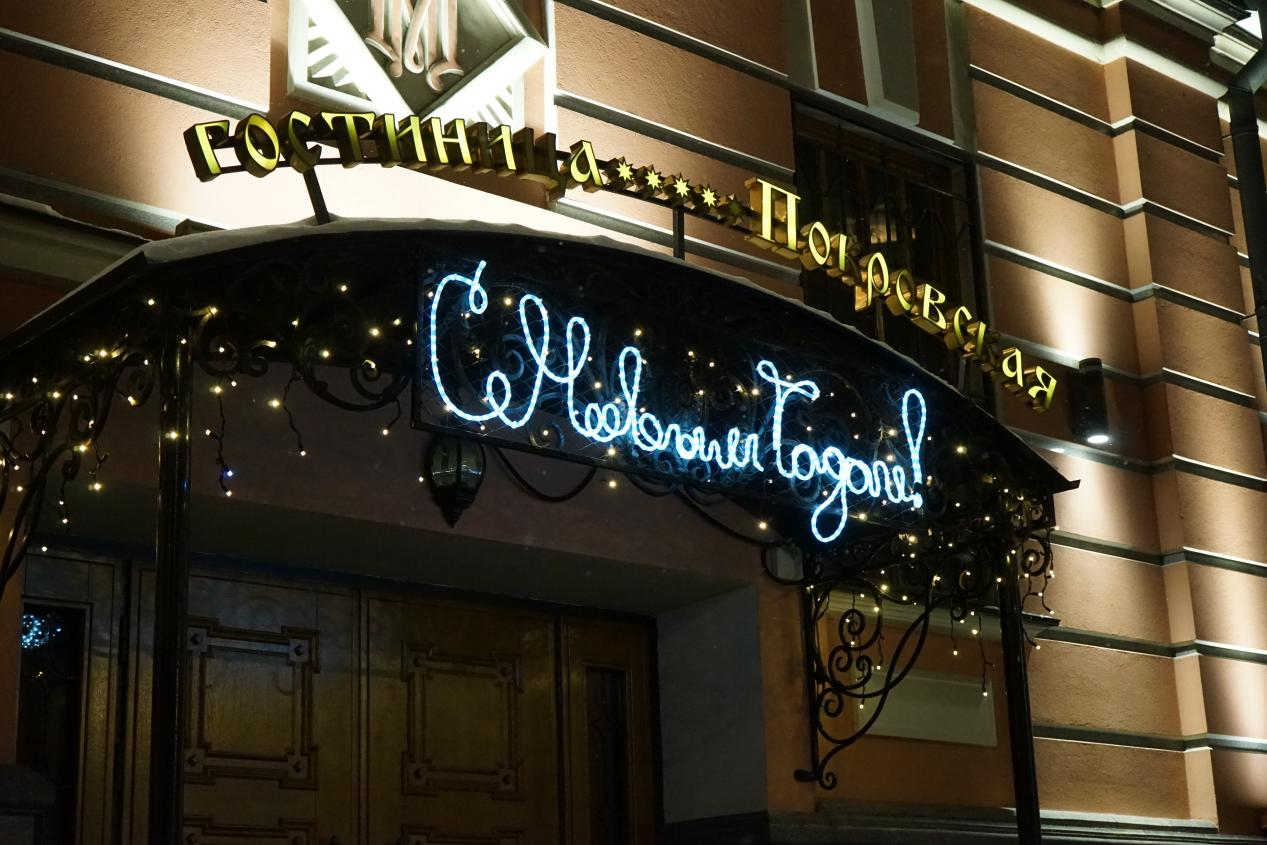 图片6.png 图片6.png