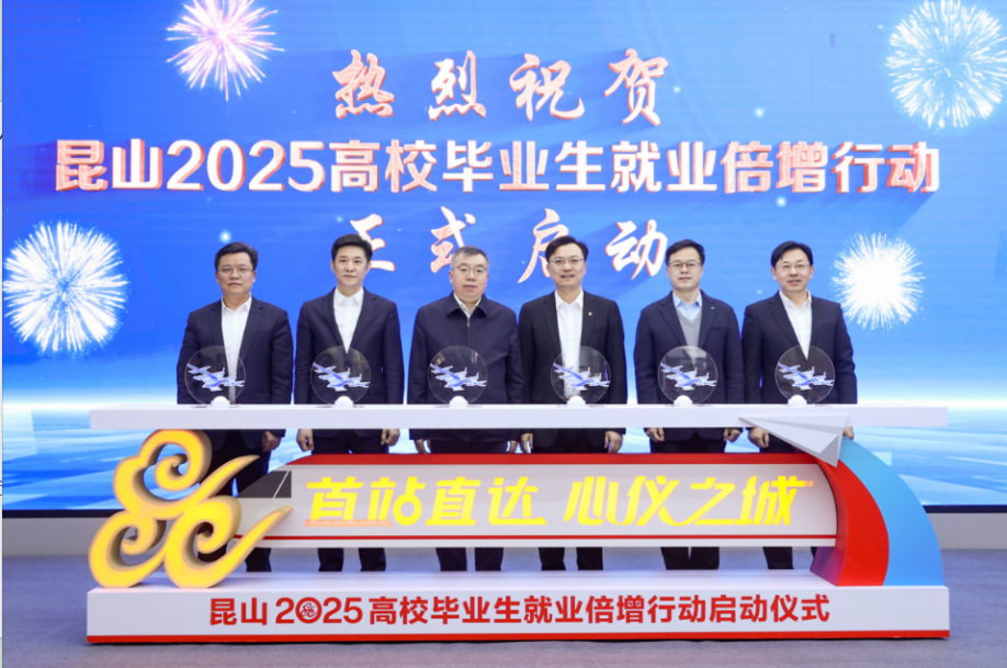 图片1.png 4434325a0dd44939bb0c5f5a40592d96.png