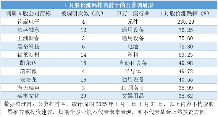 52ee23e6aa464467bb1ec2b75e1b3422.png 52ee23e6aa464467bb1ec2b75e1b3422.png