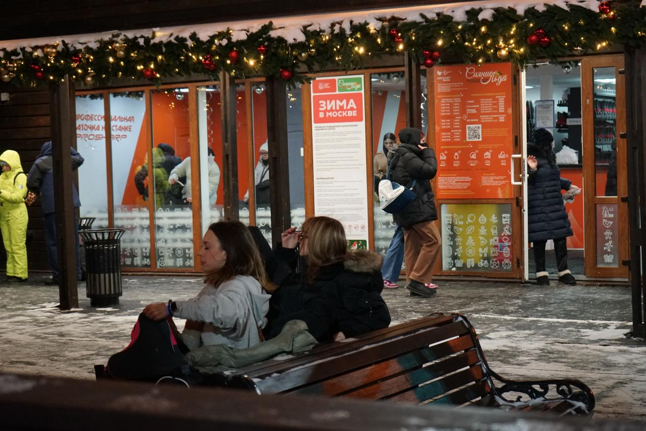 图片1.png 图片1.png