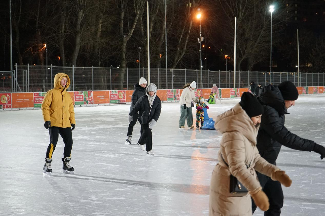 图片2.png 图片2.png