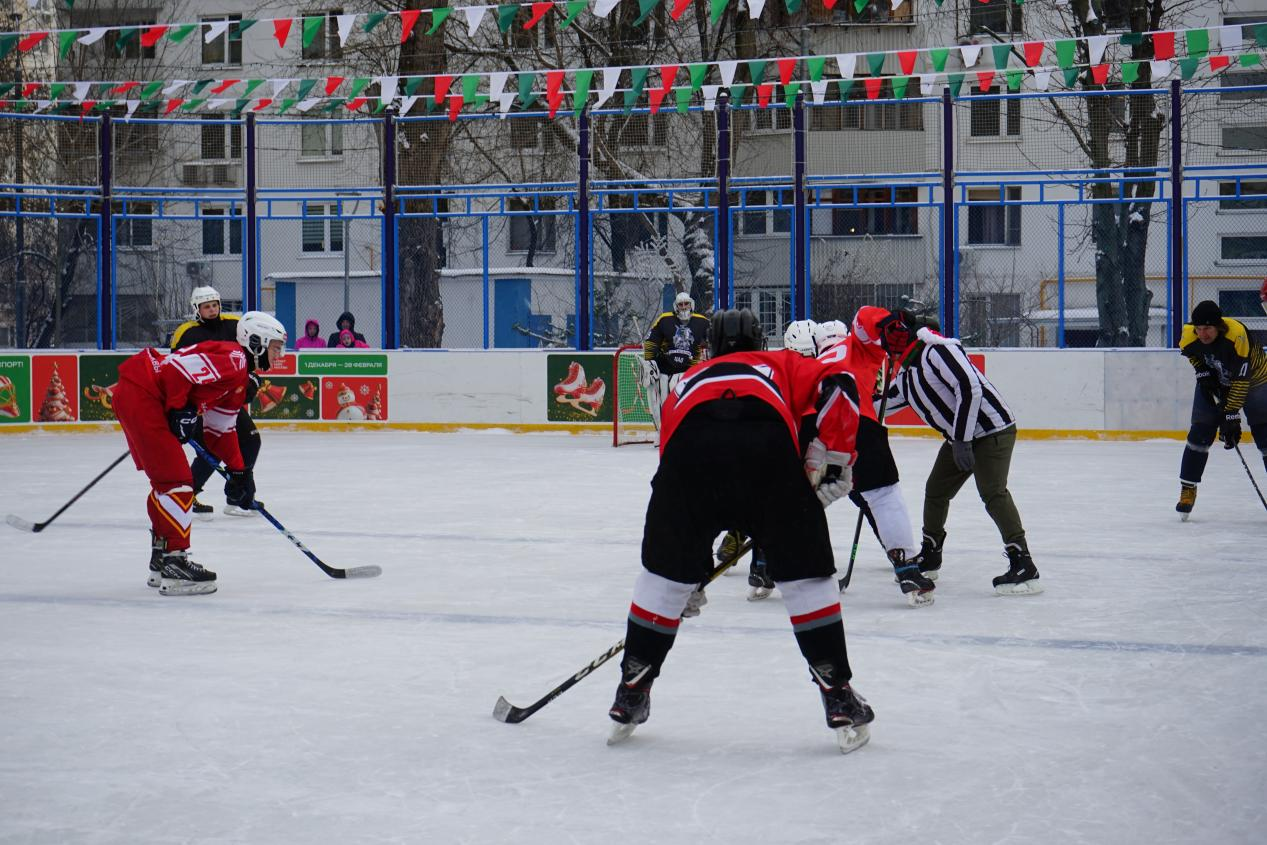 图片3.png 图片3.png