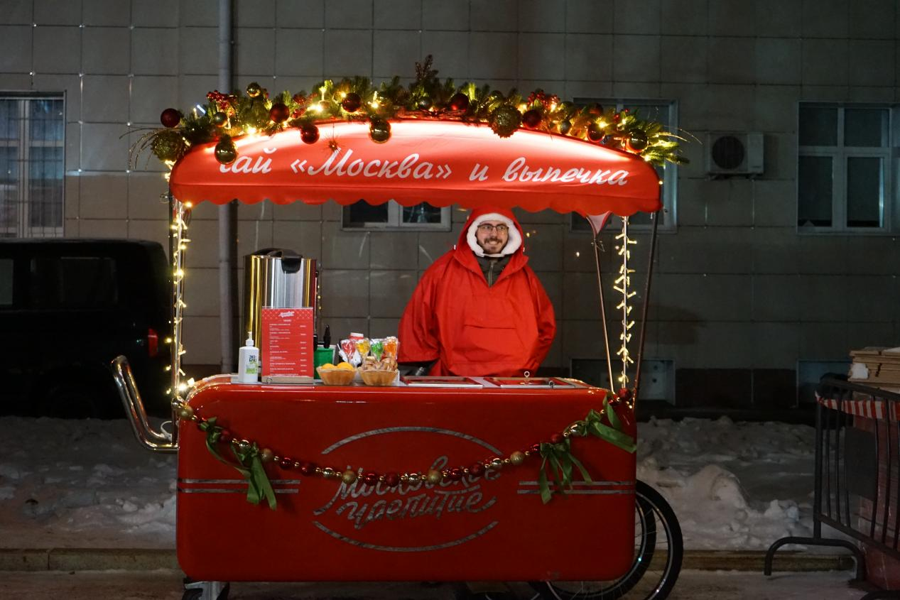 图片5.png 图片5.png