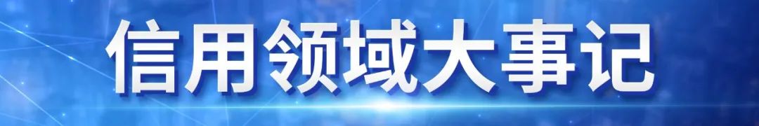 dd8d43d9415c4ebeaa4403fe89b1f355.jpeg dd8d43d9415c4ebeaa4403fe89b1f355.jpeg