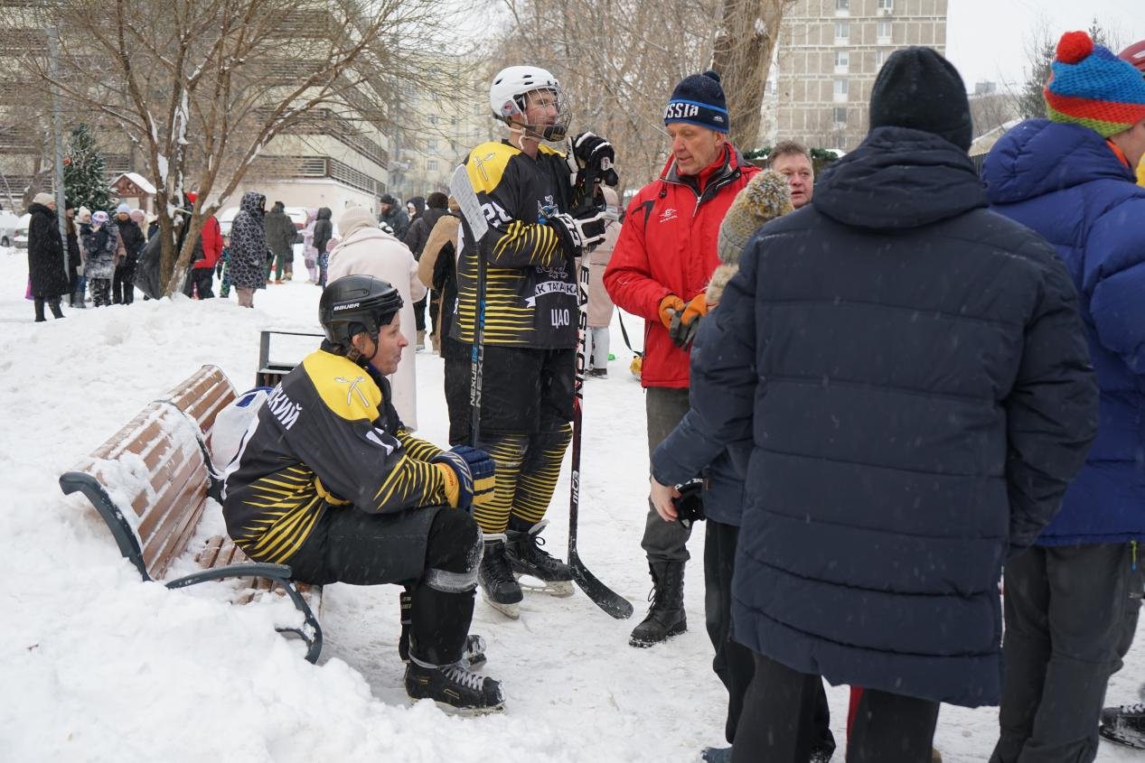 图片4.png 图片4.png