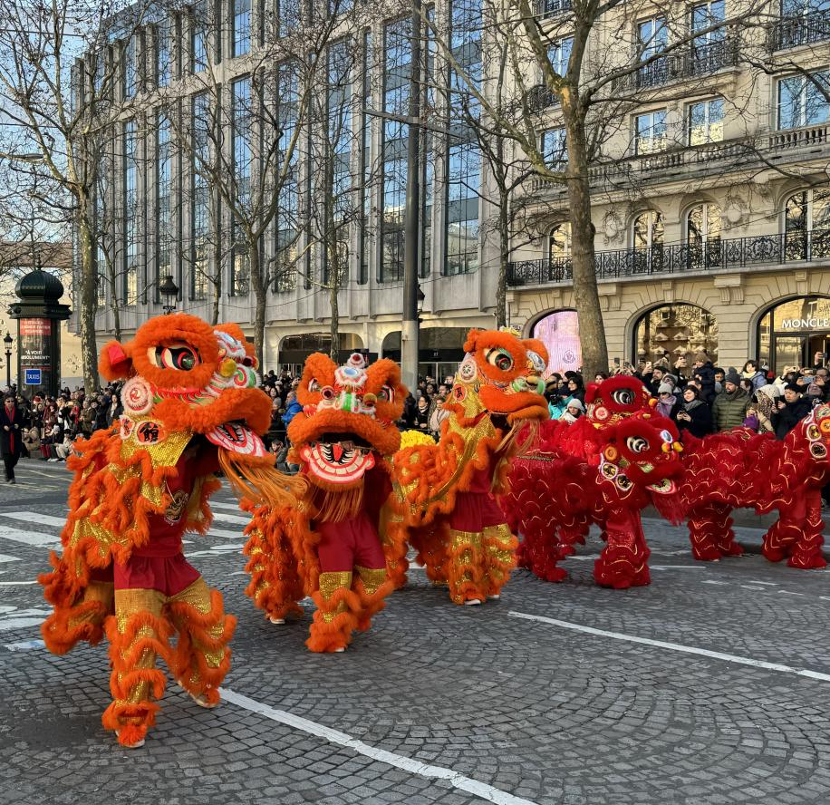 26ee66db71104a79802201741623eb9c.jpeg 26ee66db71104a79802201741623eb9c.jpeg