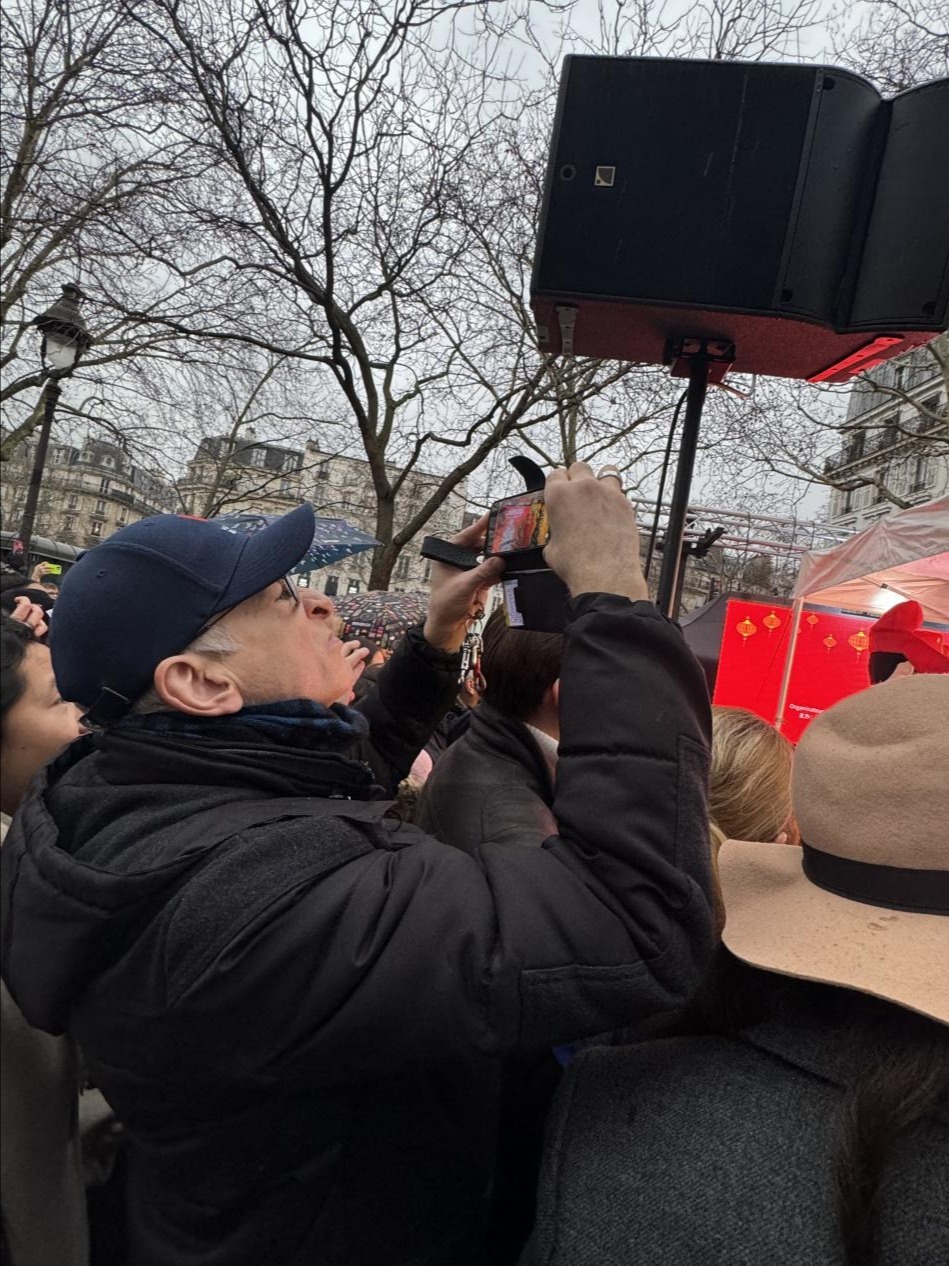 4ed144d5719af6107f0a9710de034d45.jpg 4ed144d5719af6107f0a9710de034d45.jpg