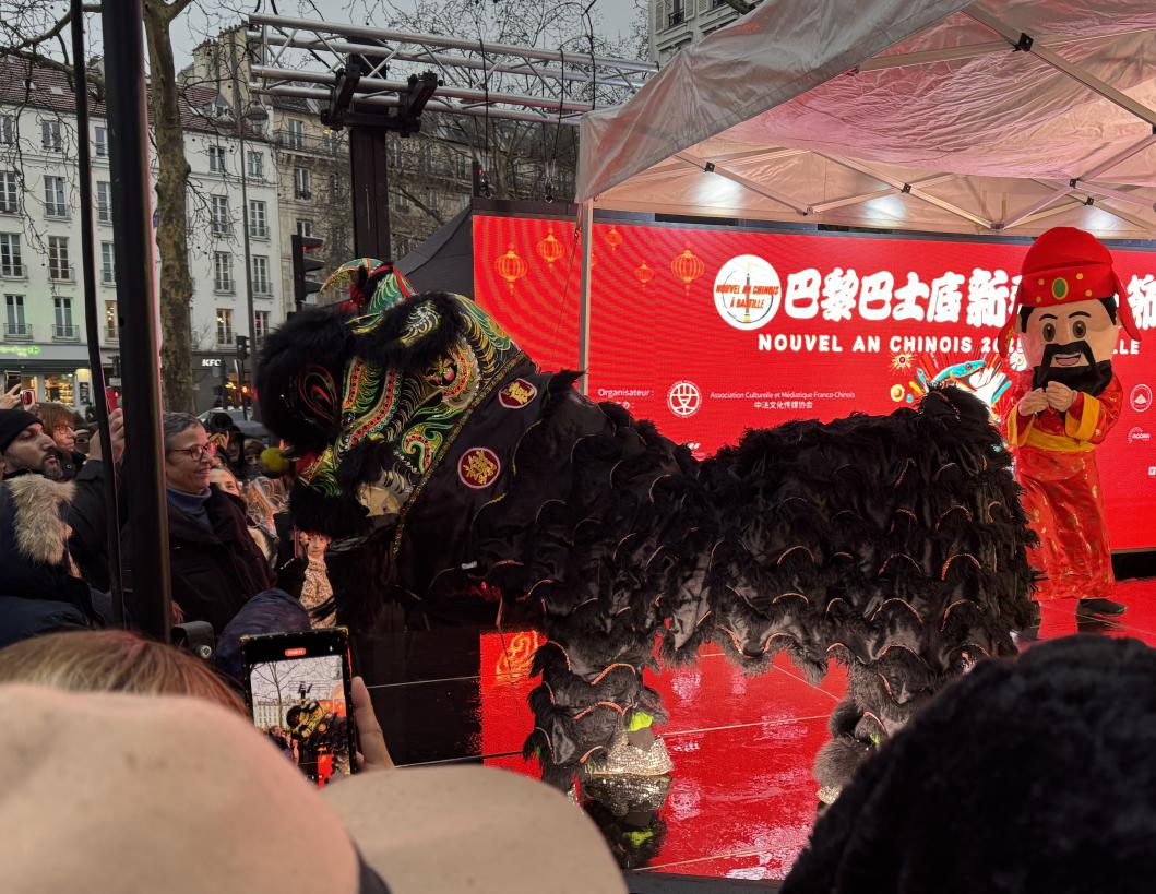 8ea030cedb384dfea930c69d240ac620.jpeg 8ea030cedb384dfea930c69d240ac620.jpeg