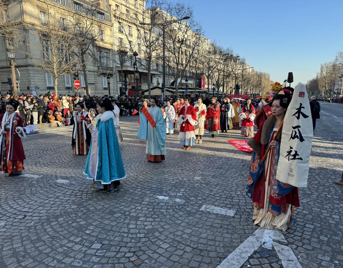 9523ec0d99e84b57abeb026f075f64e7.jpeg 9523ec0d99e84b57abeb026f075f64e7.jpeg