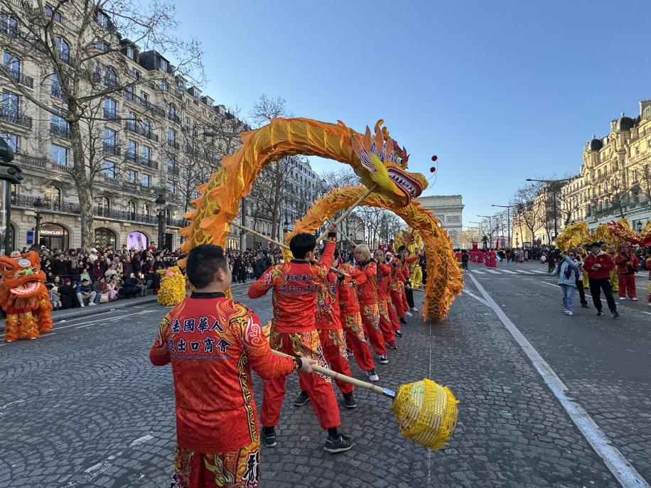 9c27a620e7324fc0bea20e0420aa38c4.jpeg 9c27a620e7324fc0bea20e0420aa38c4.jpeg