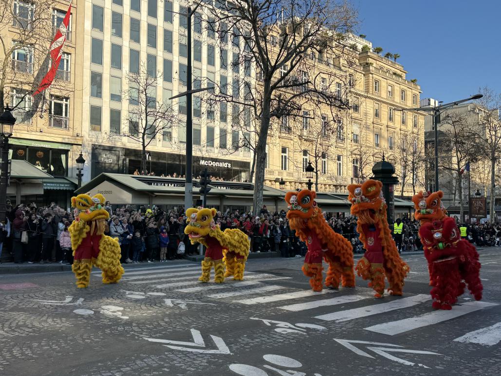 b92c15bb1677424d8c79b23e6f9c8684.jpeg b92c15bb1677424d8c79b23e6f9c8684.jpeg