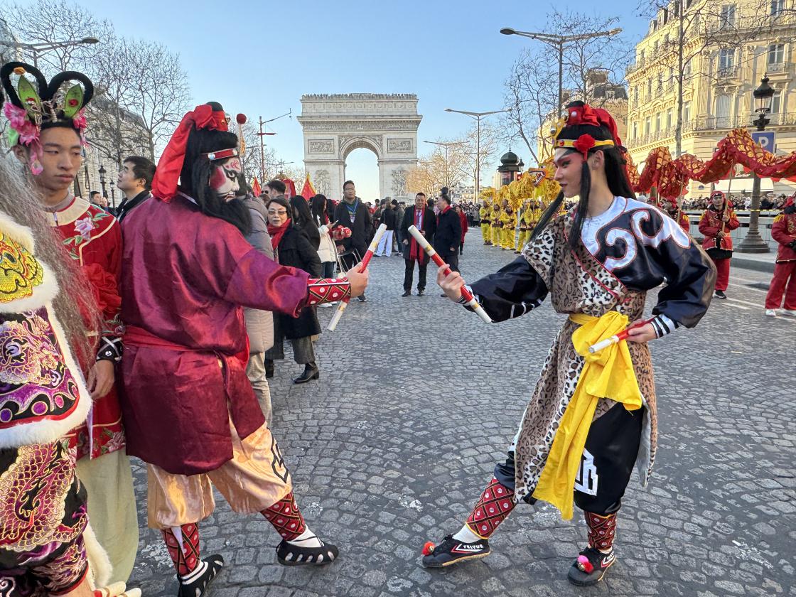 c384f1db5300453098bfe74539e20ee9.jpeg c384f1db5300453098bfe74539e20ee9.jpeg